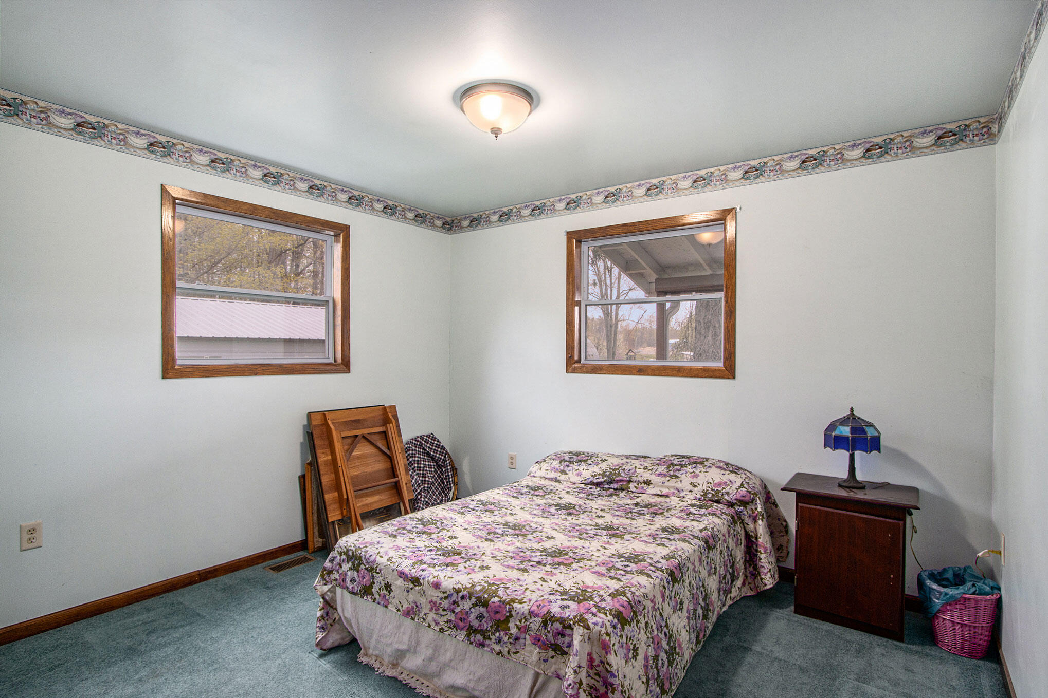 58316 Butcher Road Lawrence, MI 49064 - Photo 14 of 27 015-58316-butcher-rd-lawrence-mi-49064