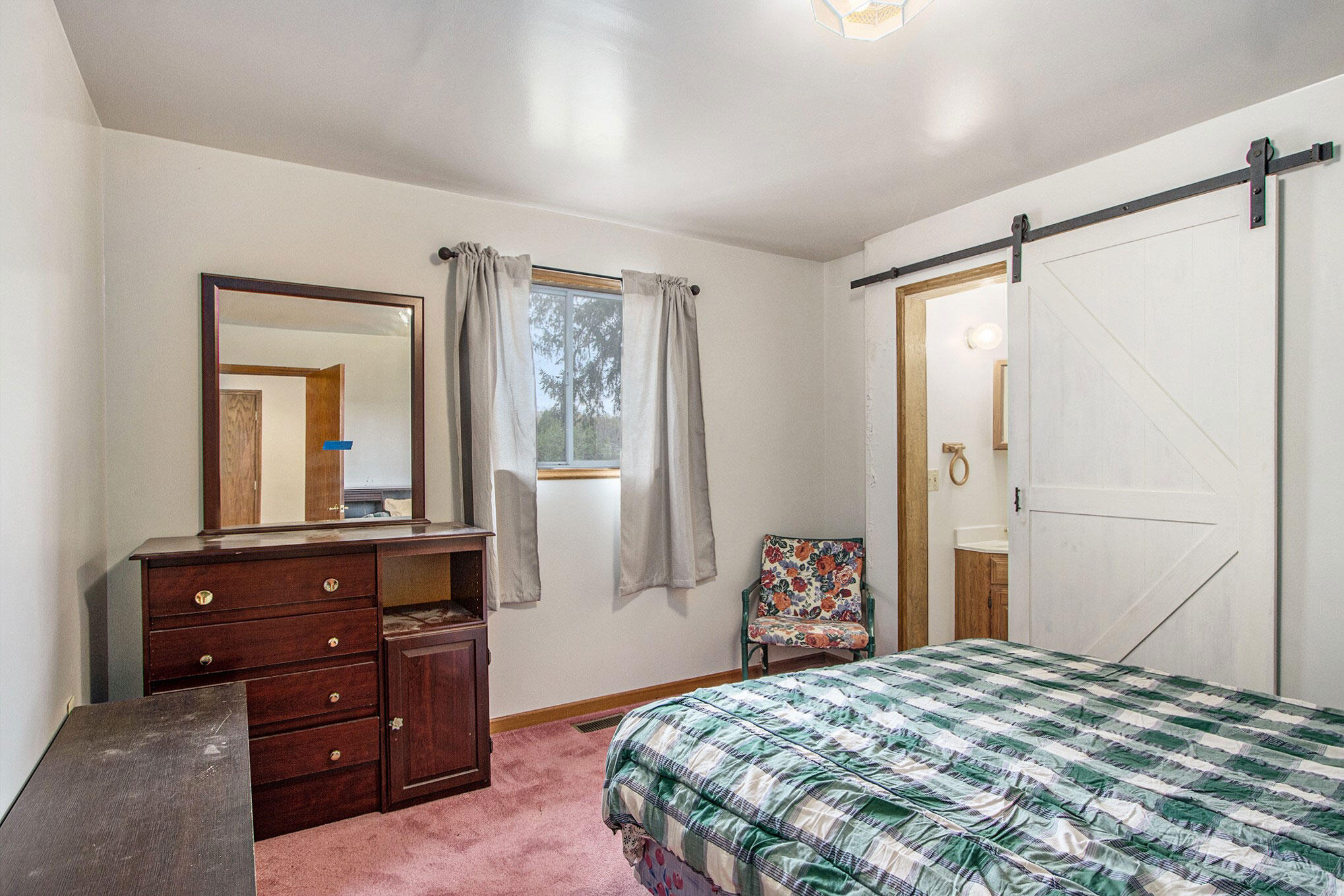 58316 Butcher Road Lawrence, MI 49064 - Photo 15 of 27 016-58316-butcher-rd-lawrence-mi-49064