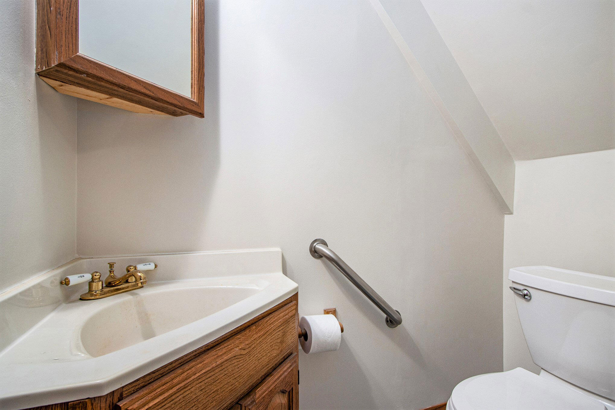 58316 Butcher Road Lawrence, MI 49064 - Photo 16 of 27 017-58316-butcher-rd-lawrence-mi-49064