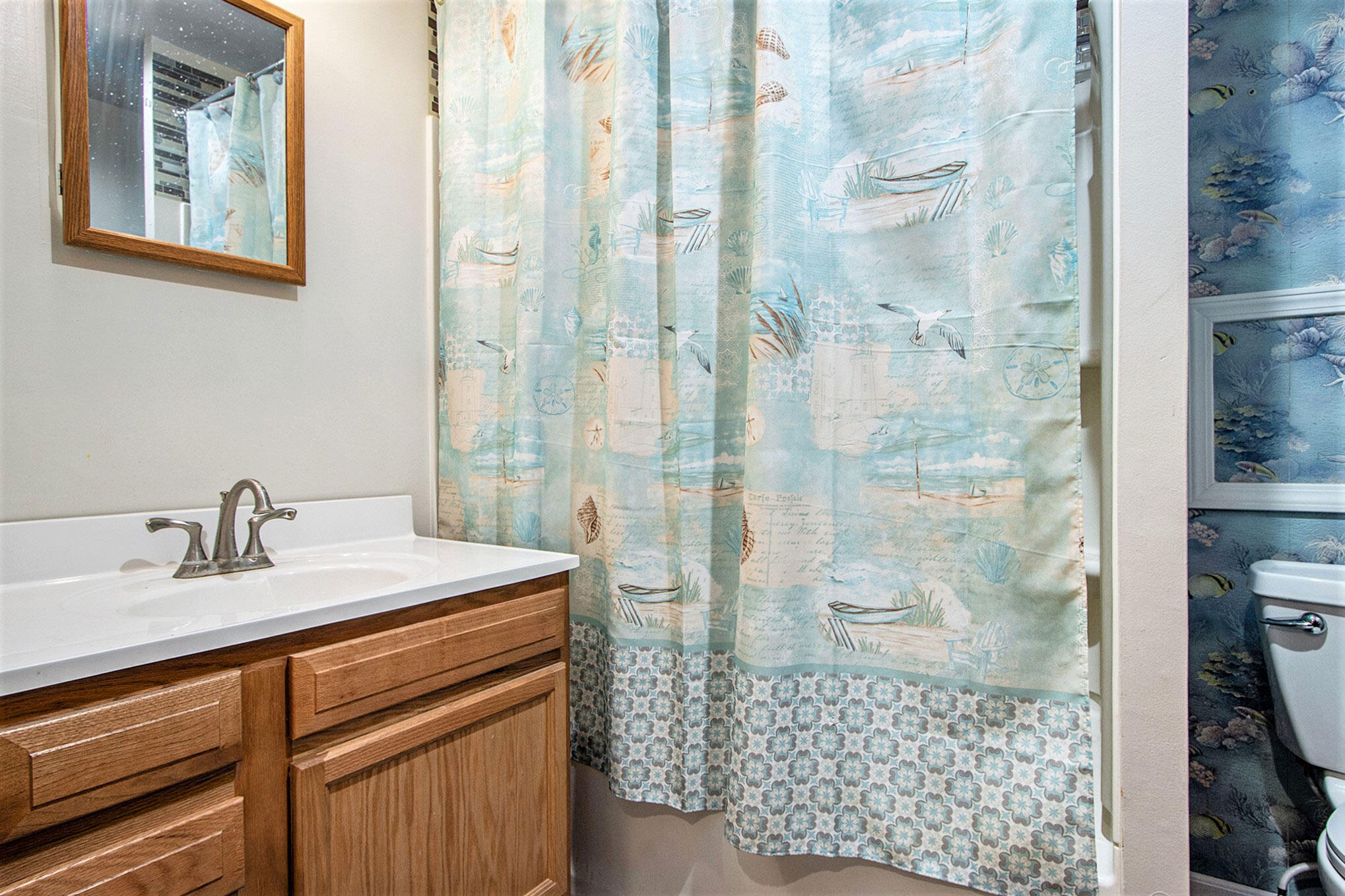 58316 Butcher Road Lawrence, MI 49064 - Photo 17 of 27 018-58316-butcher-rd-lawrence-mi-49064