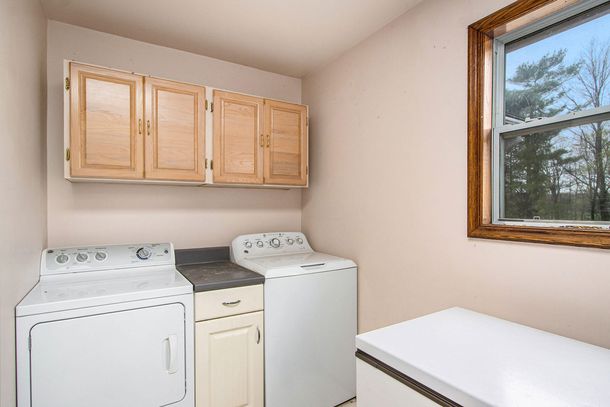 58316 Butcher Road Lawrence, MI 49064 - Photo 18 of 27 019-58316-butcher-rd-lawrence-mi-49064