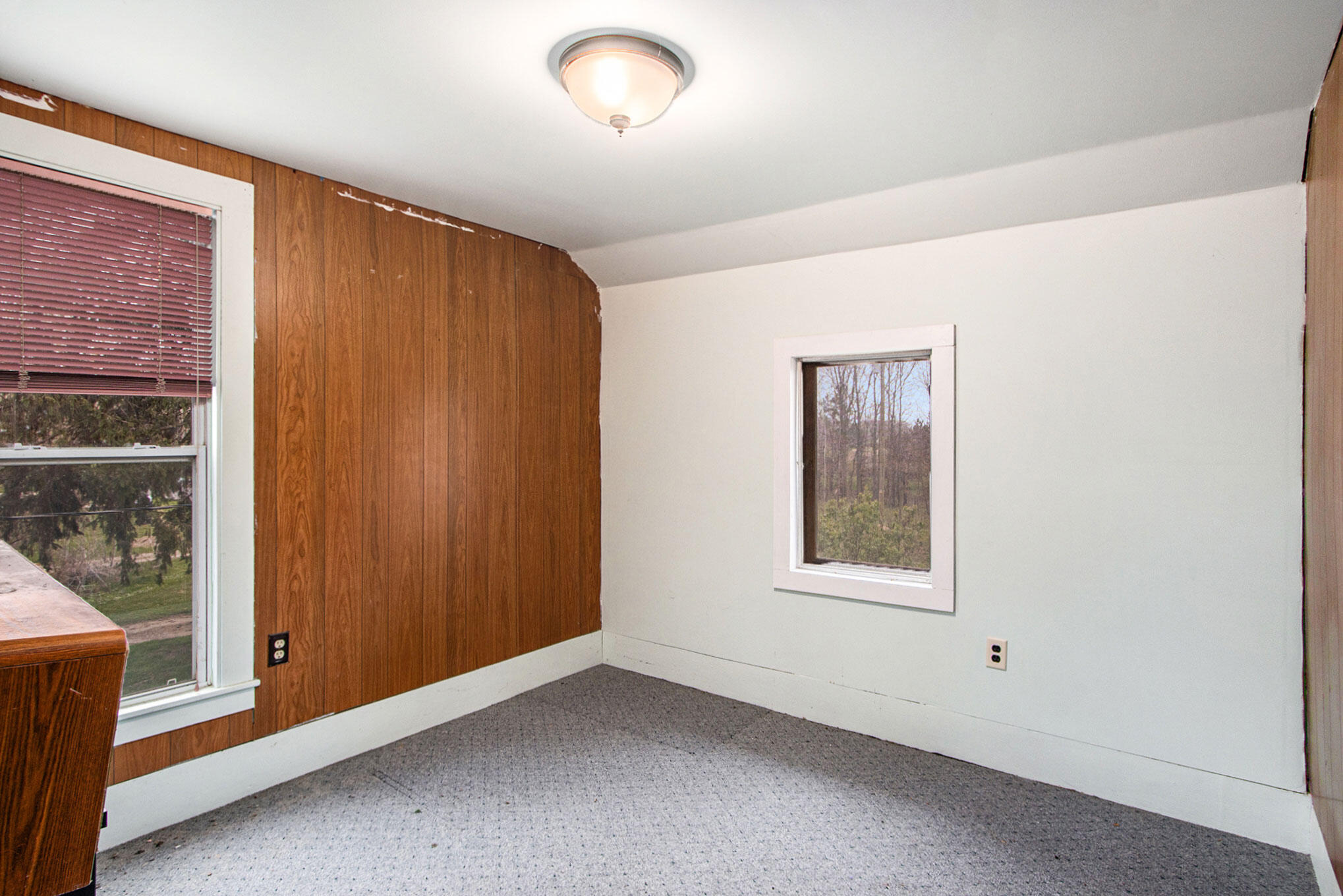 58316 Butcher Road Lawrence, MI 49064 - Photo 20 of 27 021-58316-butcher-rd-lawrence-mi-49064