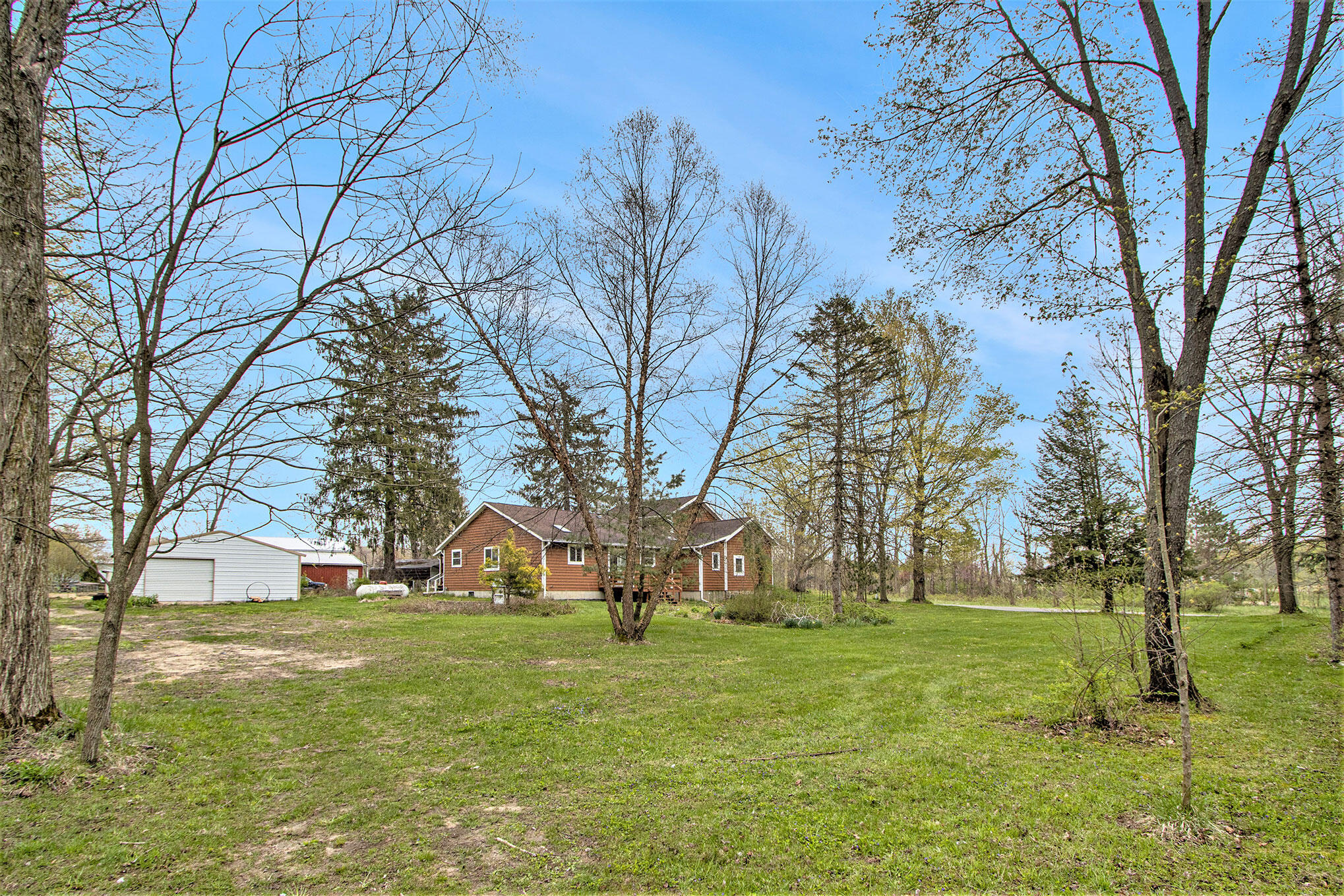 58316 Butcher Road Lawrence, MI 49064 - Photo 24 of 27 025-58316-butcher-rd-lawrence-mi-49064