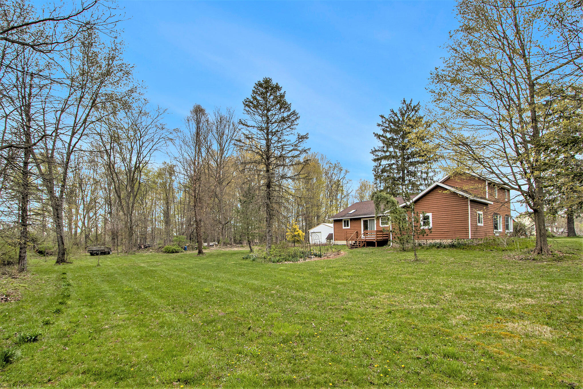 58316 Butcher Road Lawrence, MI 49064 - Photo 25 of 27 026-58316-butcher-rd-lawrence-mi-49064