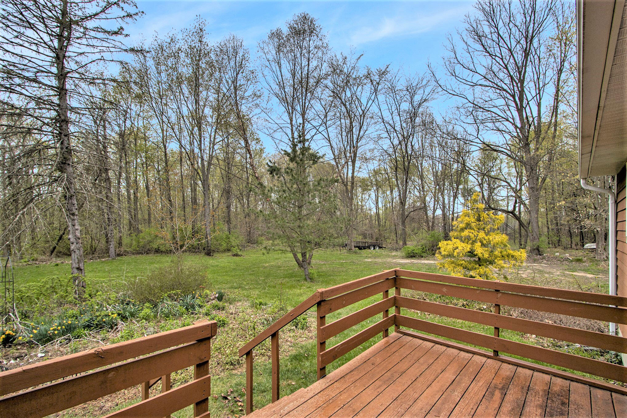 58316 Butcher Road Lawrence, MI 49064 - Photo 26 of 27 027-58316-butcher-rd-lawrence-mi-49064