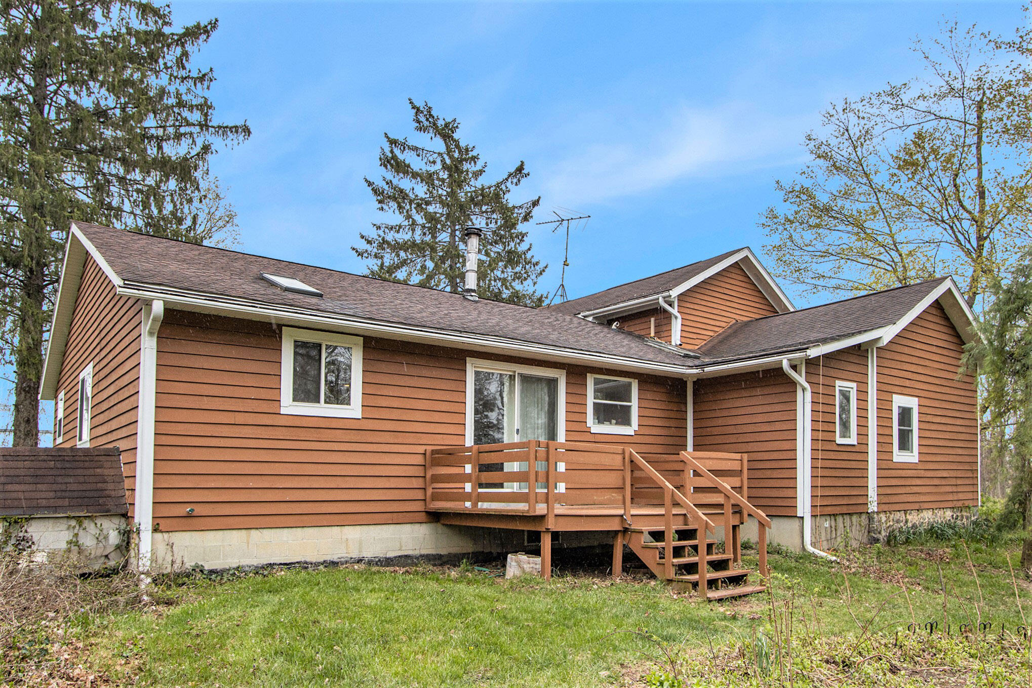 58316 Butcher Road Lawrence, MI 49064 - Photo 27 of 27 028-58316-butcher-rd-lawrence-mi-49064