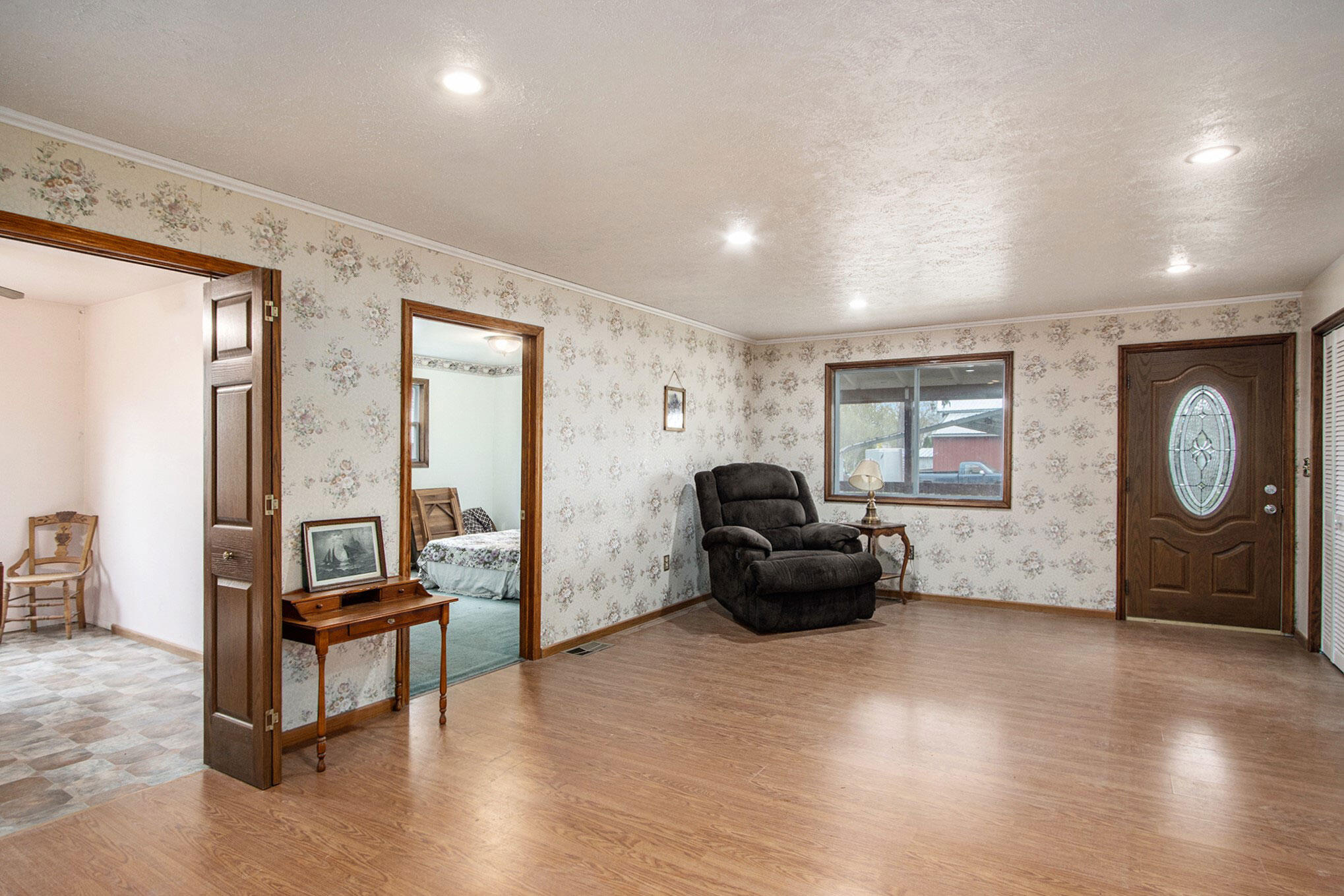 58316 Butcher Road Lawrence, MI 49064 - Photo 3 of 27 004-58316-butcher-rd-lawrence-mi-49064