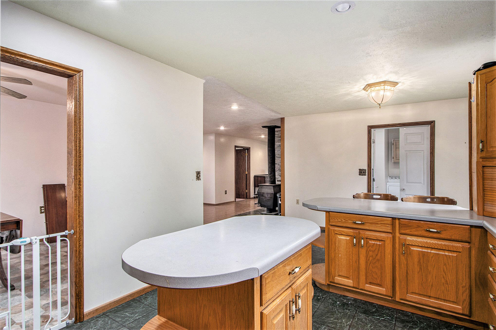 58316 Butcher Road Lawrence, MI 49064 - Photo 5 of 27 006-58316-butcher-rd-lawrence-mi-49064