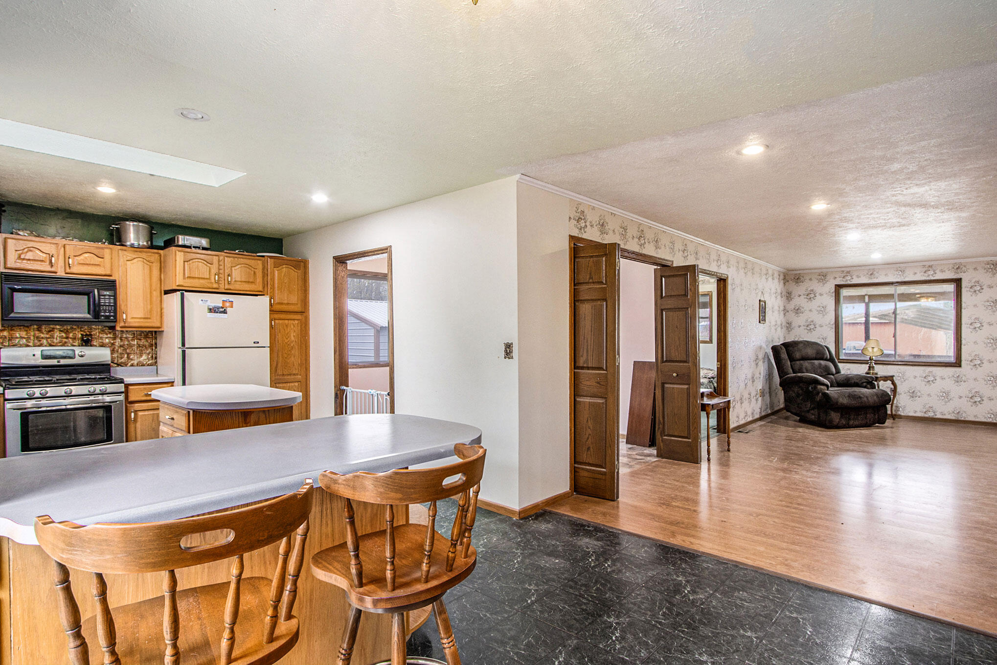 58316 Butcher Road Lawrence, MI 49064 - Photo 6 of 27 007-58316-butcher-rd-lawrence-mi-49064