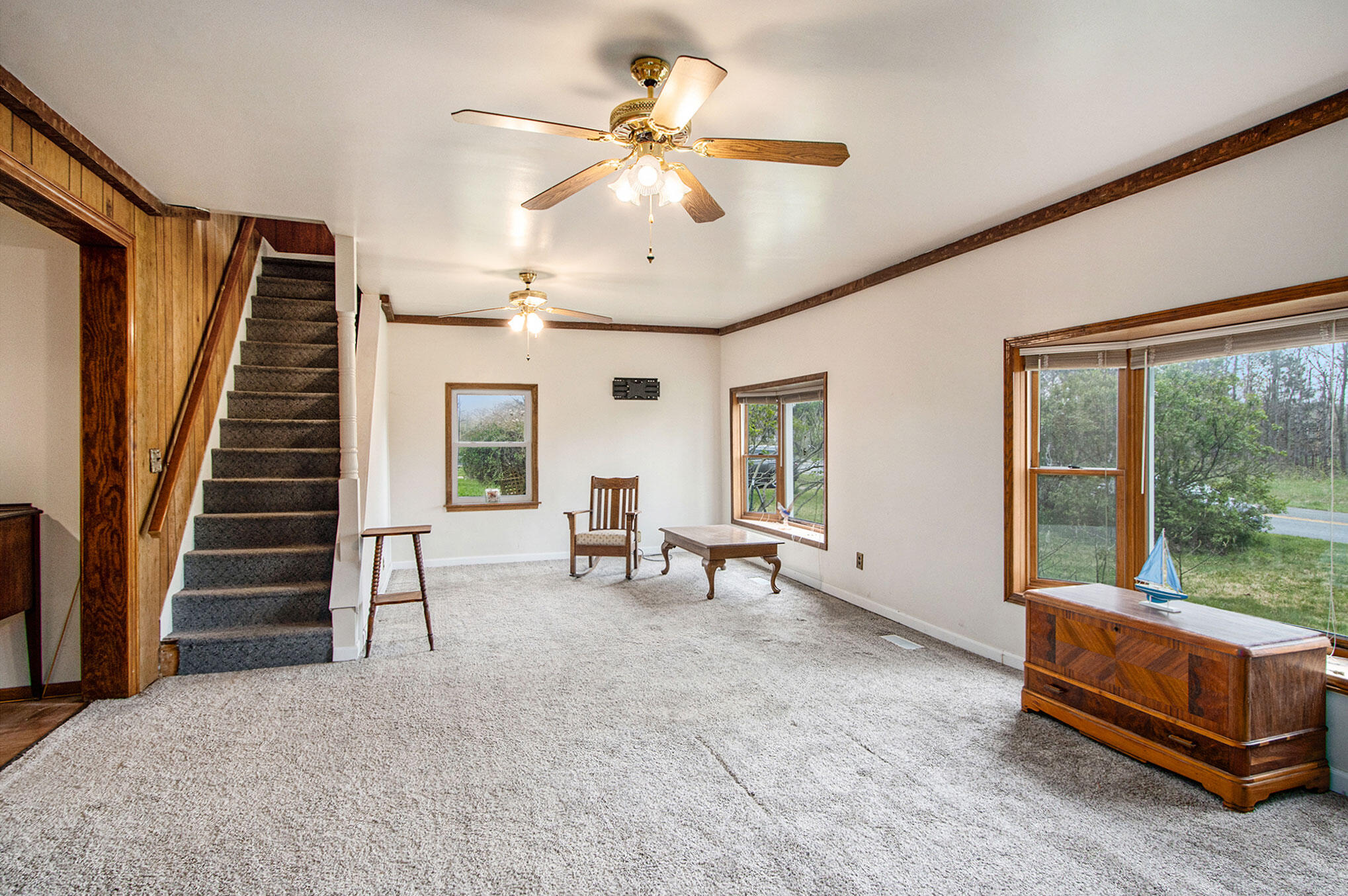 58316 Butcher Road Lawrence, MI 49064 - Photo 9 of 27 010-58316-butcher-rd-lawrence-mi-49064