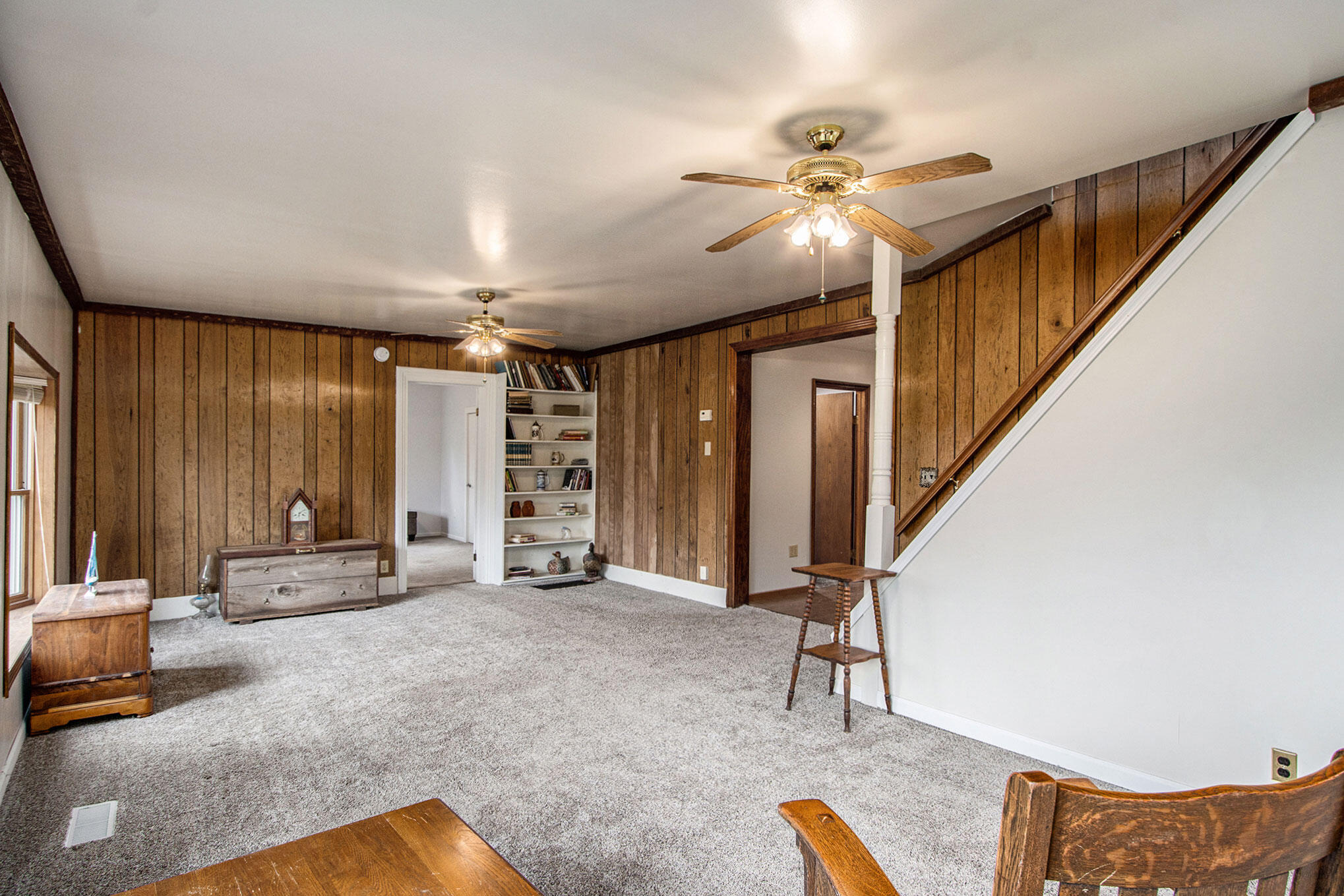 58316 Butcher Road Lawrence, MI 49064 - Photo 10 of 27 011-58316-butcher-rd-lawrence-mi-49064