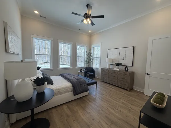$834,990 | 7263 Fairlawn Drive, Fairview, TN 37062
