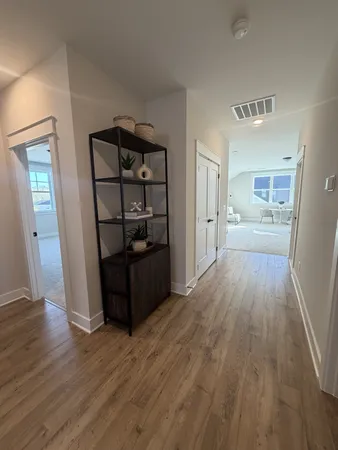 $834,990 | 7263 Fairlawn Drive, Fairview, TN 37062