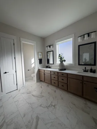 $834,990 | 7263 Fairlawn Drive, Fairview, TN 37062