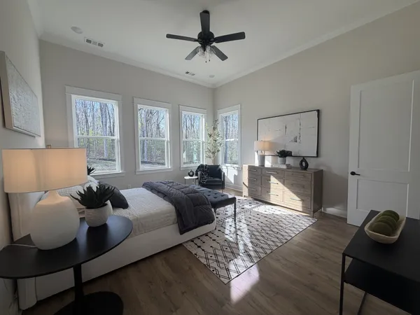 $834,990 | 7263 Fairlawn Drive, Fairview, TN 37062