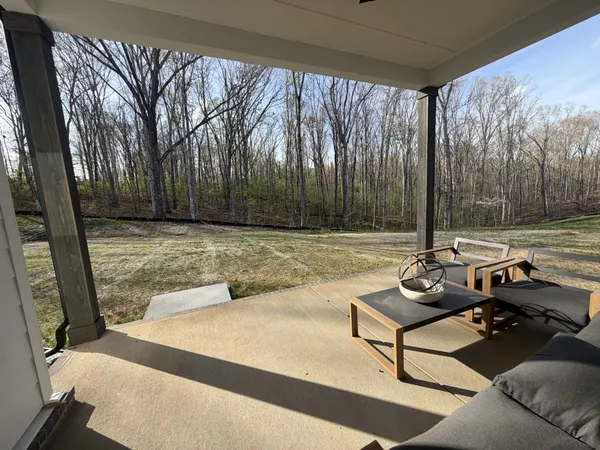 $834,990 | 7263 Fairlawn Drive, Fairview, TN 37062