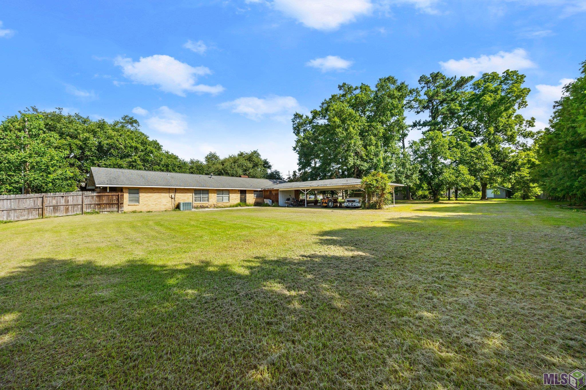 4355 Bluebonnet Road Baton Rouge, LA 70809 - Photo 13 of 15