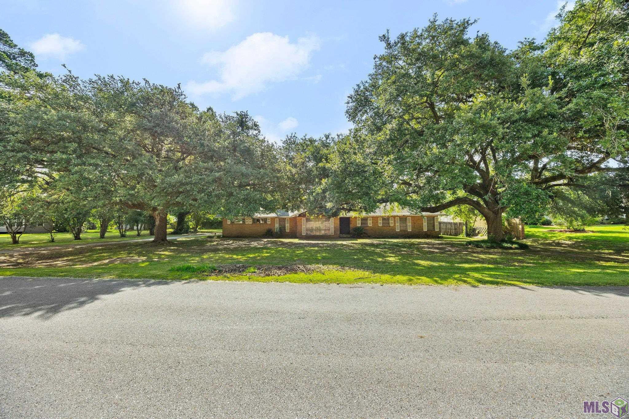 4355 Bluebonnet Road Baton Rouge, LA 70809 - Photo 6 of 15