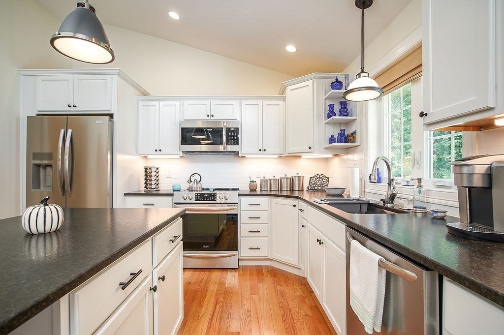 308 Miller Street, Unit 72 Ludlow, MA 01056 - Photo 13 of 36