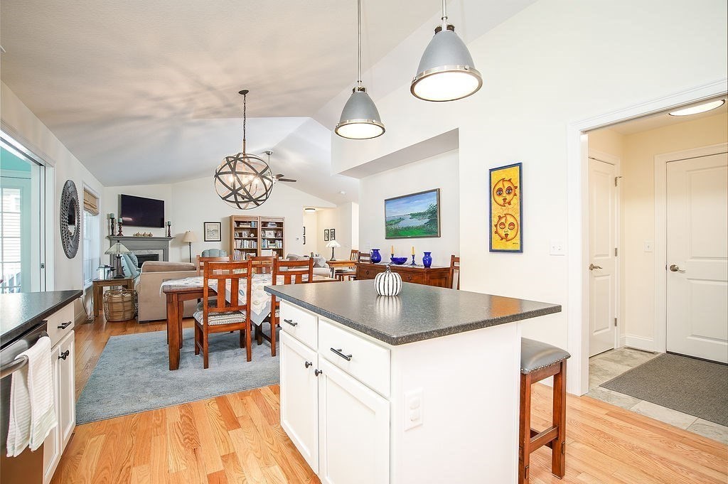 308 Miller Street, Unit 72 Ludlow, MA 01056 - Photo 14 of 36