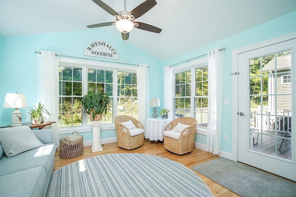 308 Miller Street, Unit 72 Ludlow, MA 01056 - Photo 16 of 36