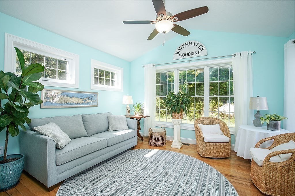 308 Miller Street, Unit 72 Ludlow, MA 01056 - Photo 17 of 36