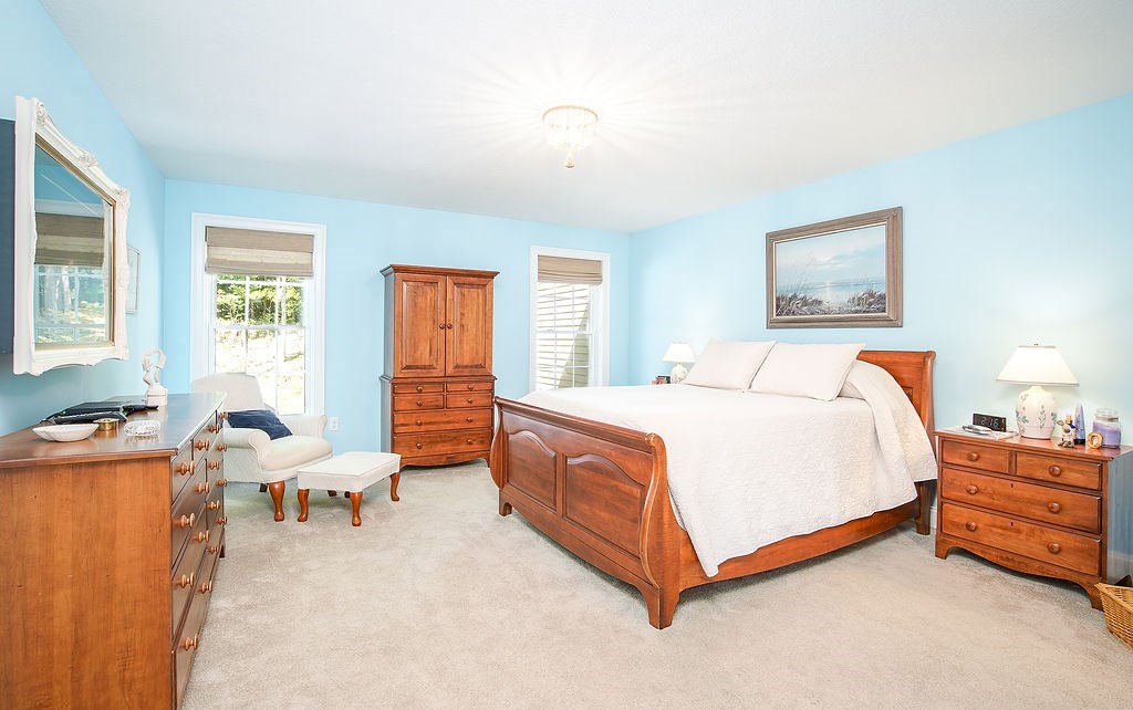 308 Miller Street, Unit 72 Ludlow, MA 01056 - Photo 18 of 36