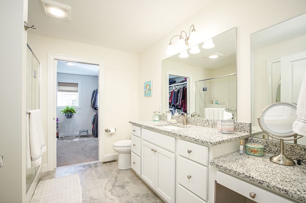 308 Miller Street, Unit 72 Ludlow, MA 01056 - Photo 20 of 36