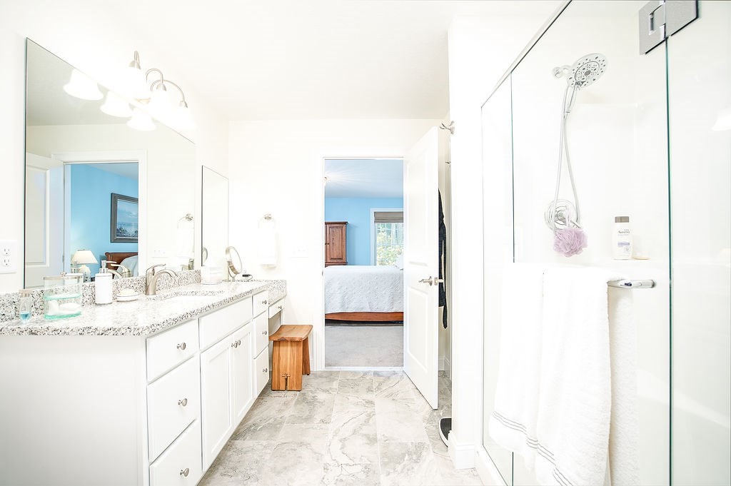 308 Miller Street, Unit 72 Ludlow, MA 01056 - Photo 21 of 36