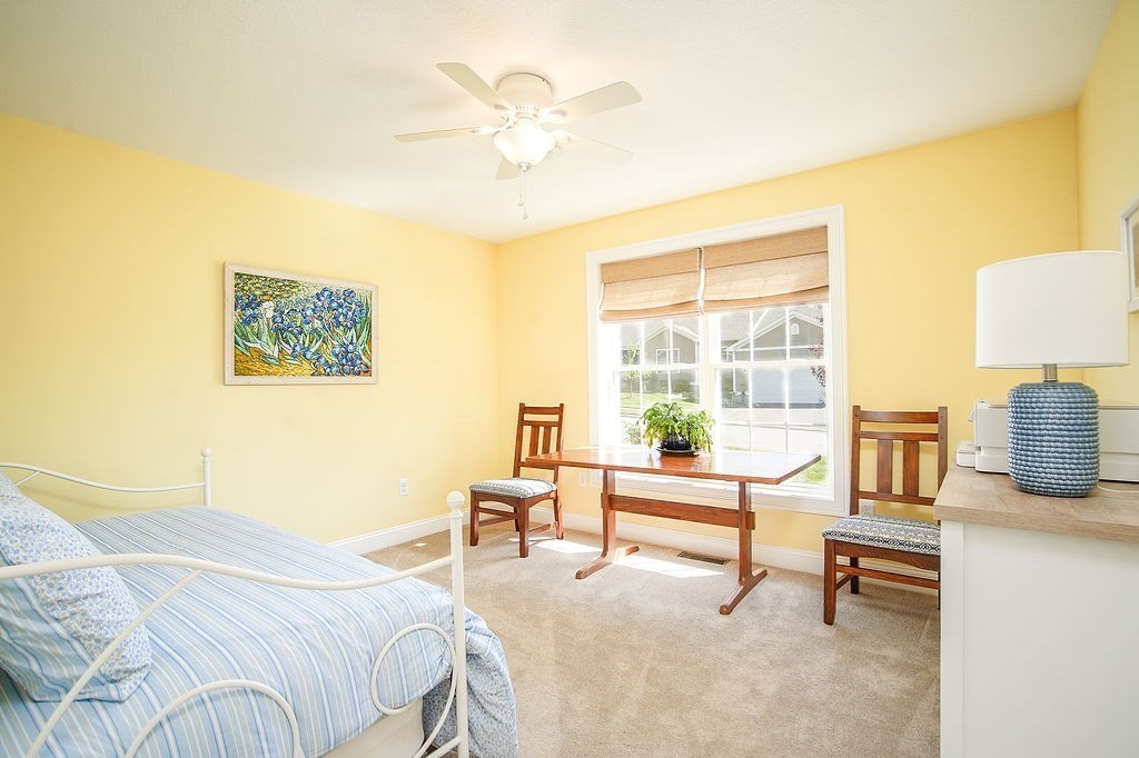 308 Miller Street, Unit 72 Ludlow, MA 01056 - Photo 23 of 36