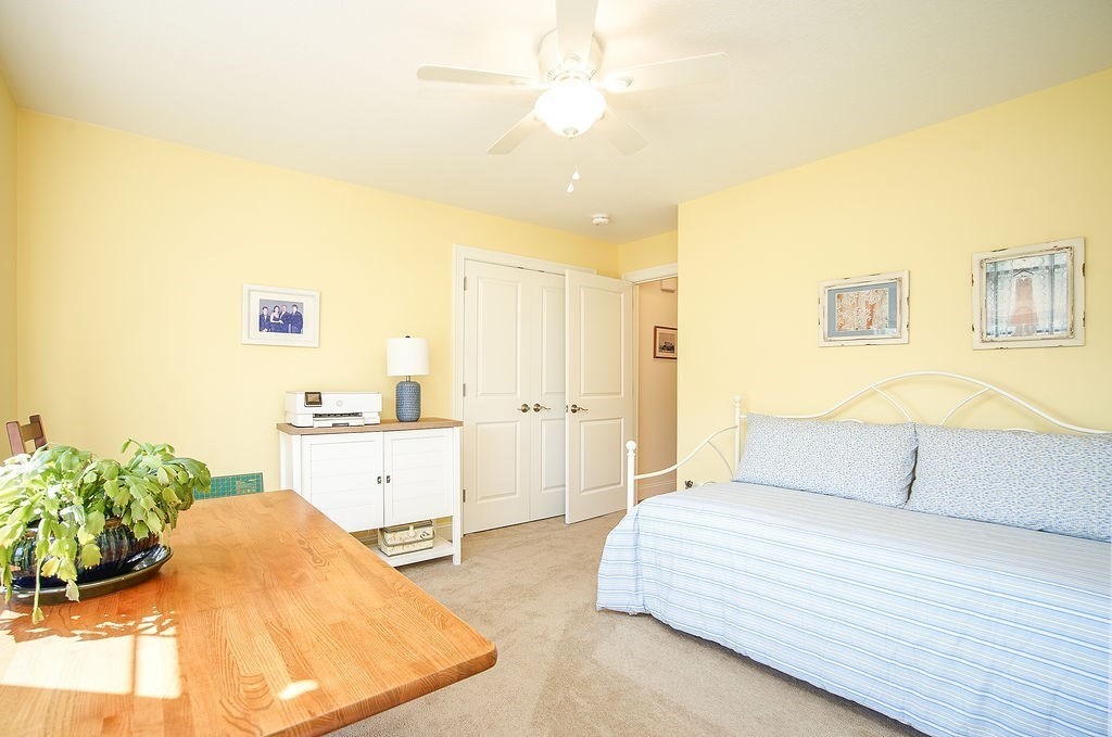 308 Miller Street, Unit 72 Ludlow, MA 01056 - Photo 24 of 36