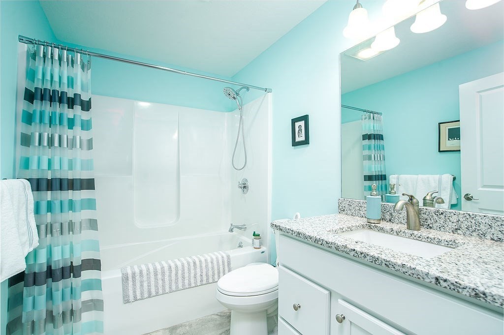 308 Miller Street, Unit 72 Ludlow, MA 01056 - Photo 25 of 36