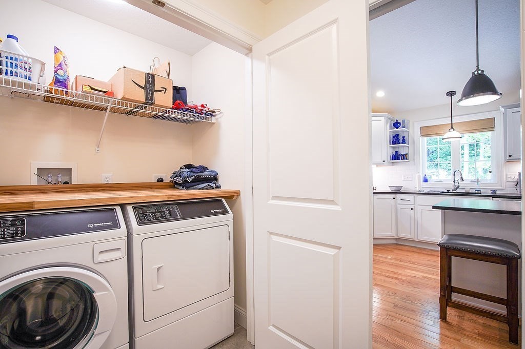 308 Miller Street, Unit 72 Ludlow, MA 01056 - Photo 26 of 36