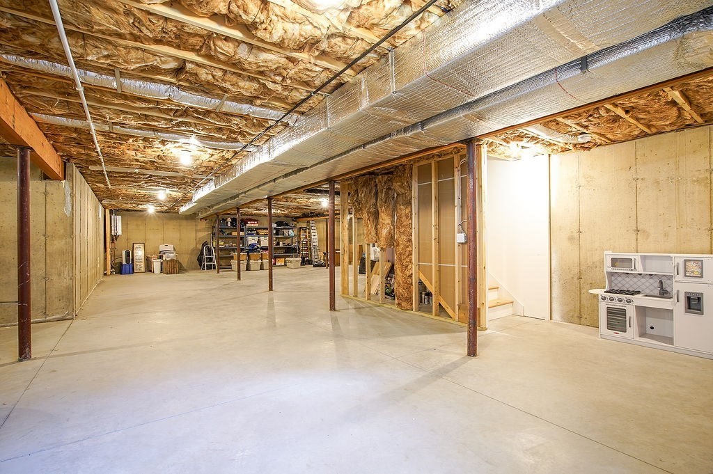 308 Miller Street, Unit 72 Ludlow, MA 01056 - Photo 27 of 36