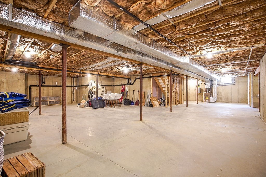 308 Miller Street, Unit 72 Ludlow, MA 01056 - Photo 28 of 36