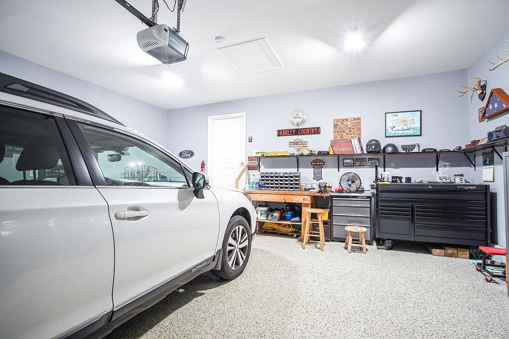 308 Miller Street, Unit 72 Ludlow, MA 01056 - Photo 29 of 36