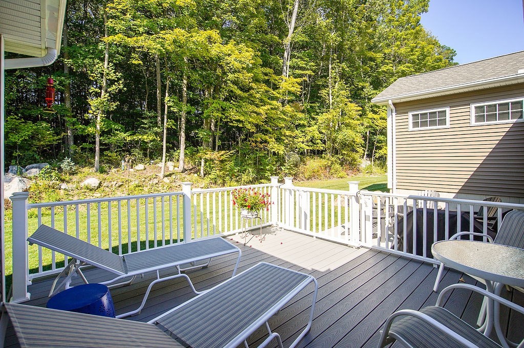 308 Miller Street, Unit 72 Ludlow, MA 01056 - Photo 30 of 36