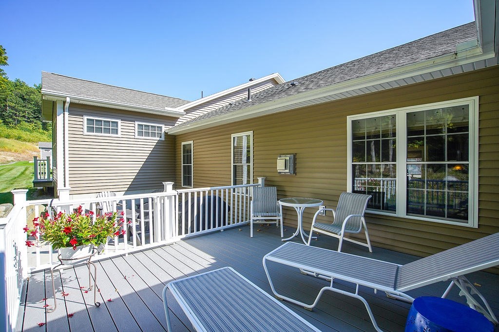 308 Miller Street, Unit 72 Ludlow, MA 01056 - Photo 32 of 36