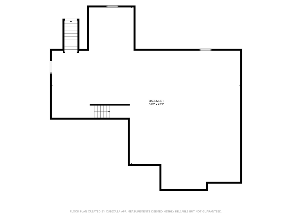 308 Miller Street, Unit 72 Ludlow, MA 01056 - Photo 36 of 36