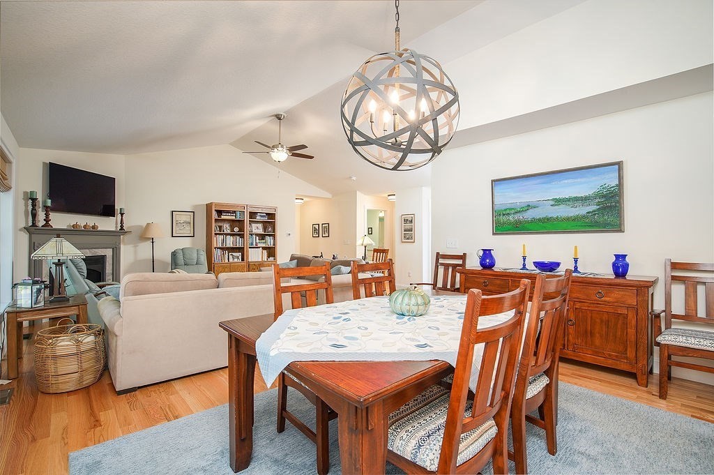 308 Miller Street, Unit 72 Ludlow, MA 01056 - Photo 9 of 36