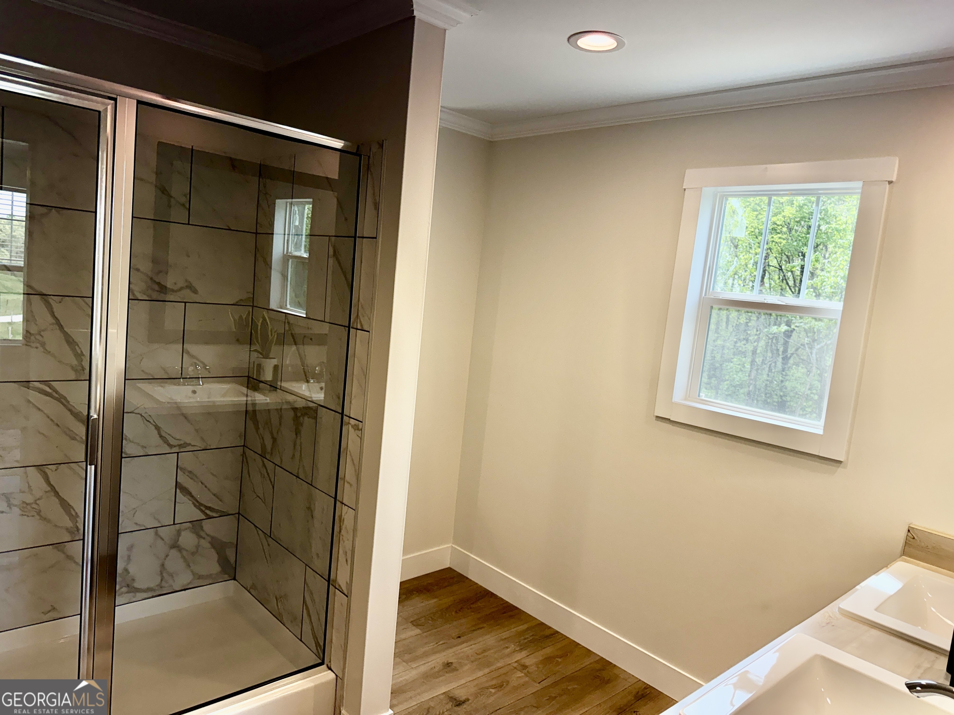 2820 Hollywood Church Road Clarkesville, GA 30523 - Photo 28 of 30