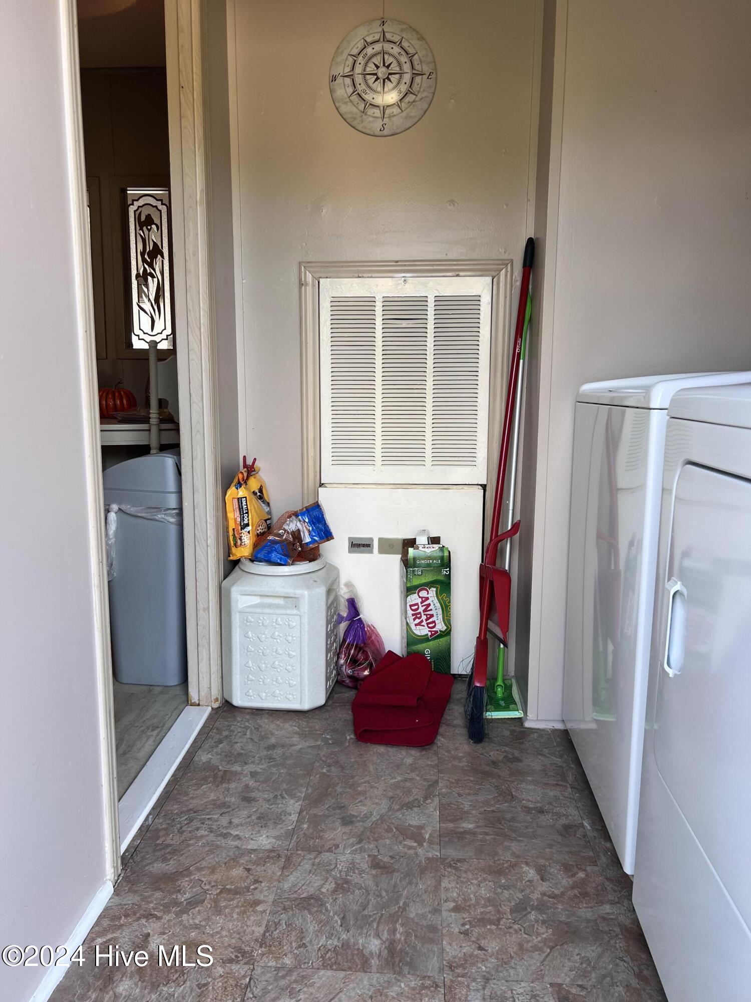 561 Briarneck Road Jacksonville, NC 28540 - Photo 24 of 30 IMG_9484