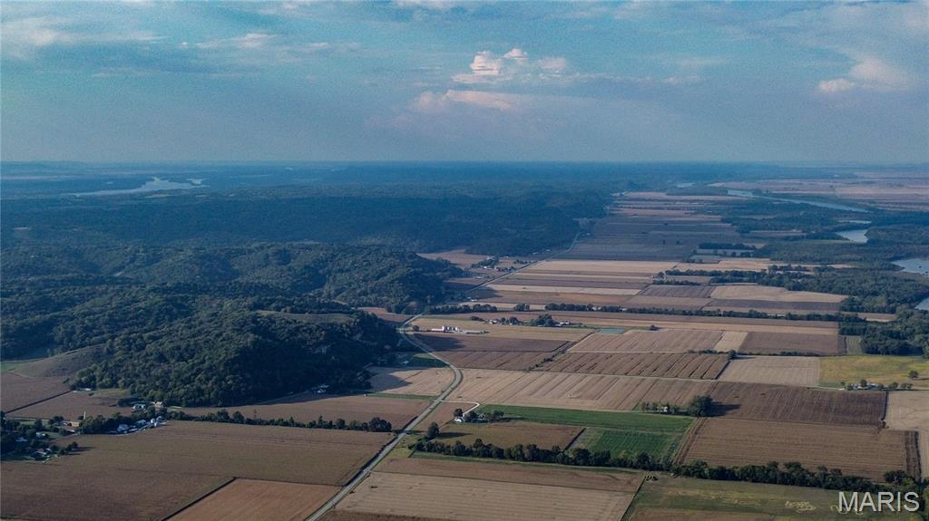 0 East Bims Road Brussels, IL 62013 - Photo 11 of 46