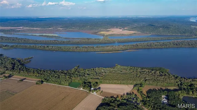 $50,000 | 0 East Bims Road, Brussels, IL 62013