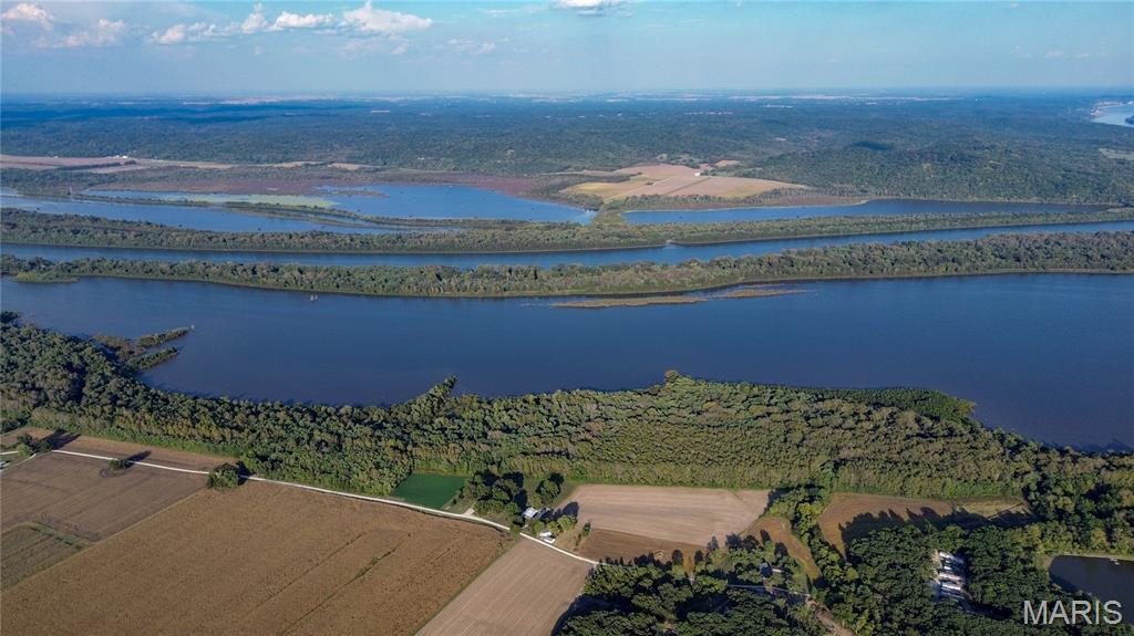 0 East Bims Road Brussels, IL 62013 - Photo 12 of 46