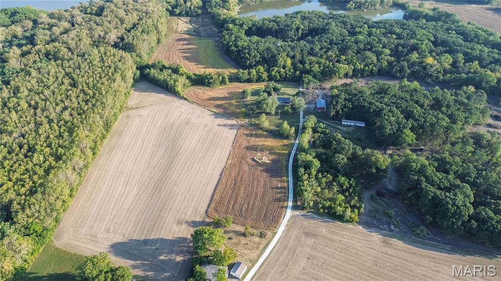 0 East Bims Road Brussels, IL 62013 - Photo 14 of 46