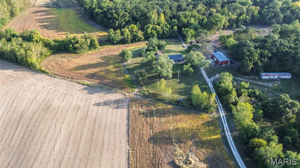 0 East Bims Road Brussels, IL 62013 - Photo 16 of 46