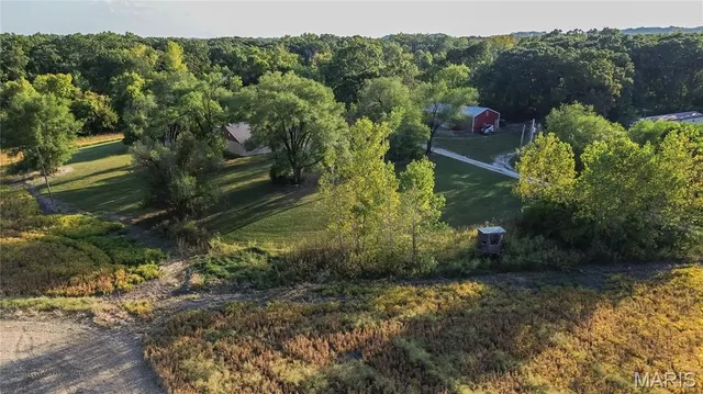 $50,000 | 0 East Bims Road, Brussels, IL 62013