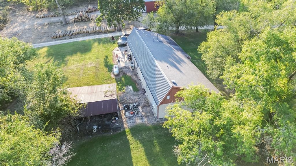 0 East Bims Road Brussels, IL 62013 - Photo 23 of 46