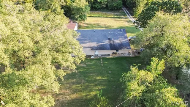 $50,000 | 0 East Bims Road, Brussels, IL 62013